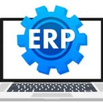 Role of ERP / Enterprise Resource Planning