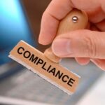 License Compliance – An invisible threat !