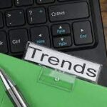 Future Trends – Information Technology
