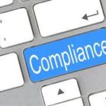 License Compliance – Invisible threat to business