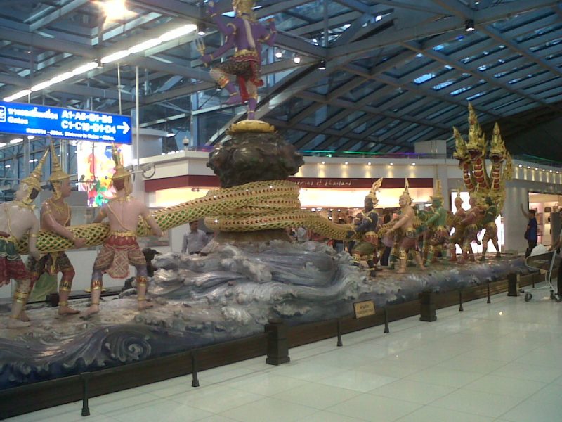 IMG00266-20110430-1658