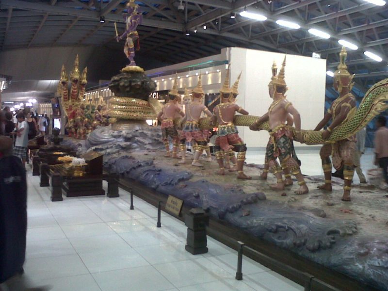 IMG00275-20110430-1819